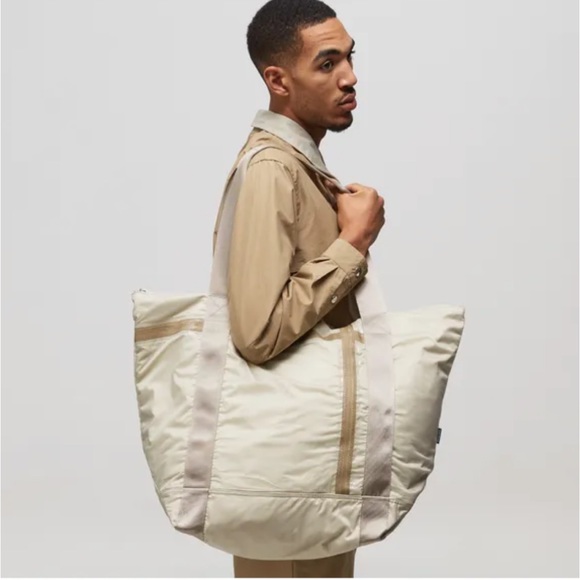 NWT Converse x A-COLD-WALL* Tote - Picture 3 of 12